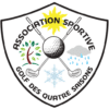 Golf Des 4 Saisons