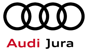 Audi Jura