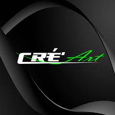Créart