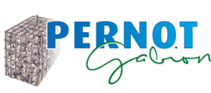 PERNOT Gabion