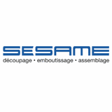 SESAME