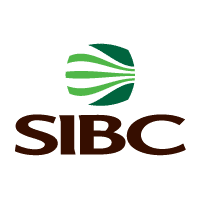 SIBC