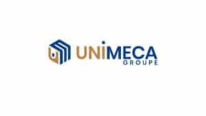 UNIMECA