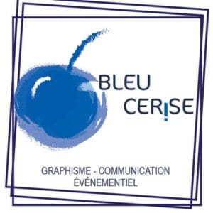 bleu-cerise-1