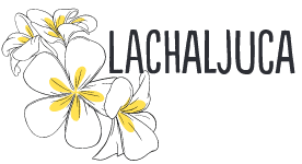 logo lachaljuca
