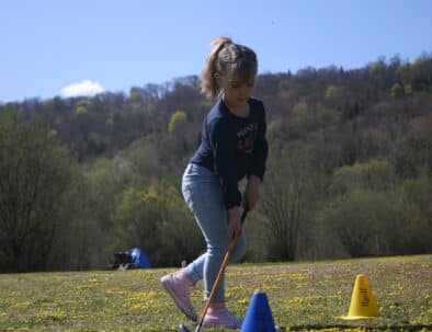 IMG_8592
