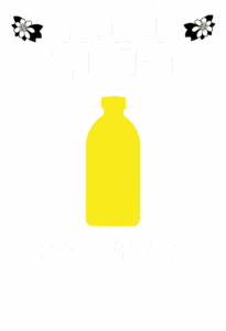 sponsor (2)