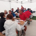 IMG-20260503-WA0002