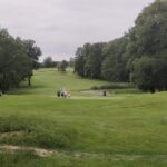IMG-20260531-WA0017