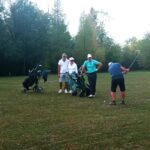 IMG-20261004-WA0027